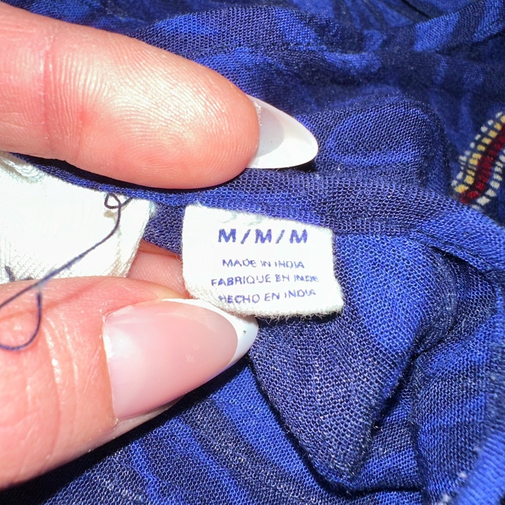 Roxy Beach Vibes - image 5